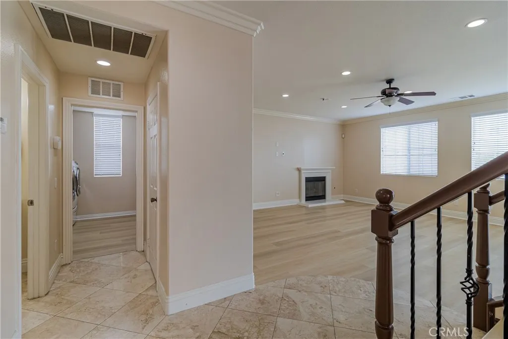 Additional image 34 of 2272 Mary Clare Street, Corona, CA 92882