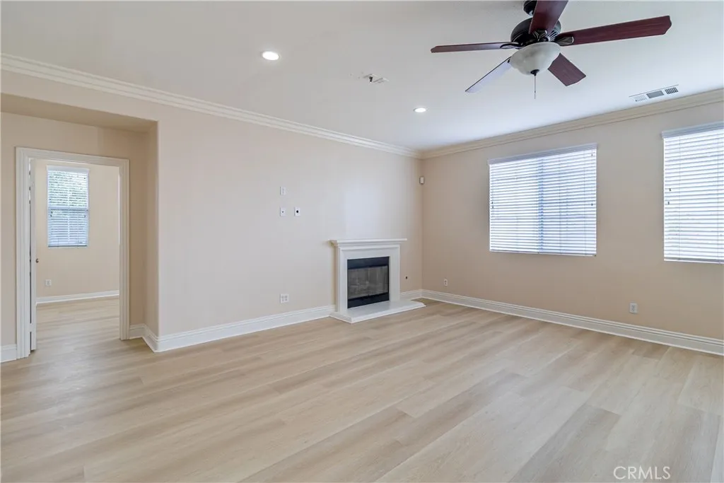 Additional image 35 of 2272 Mary Clare Street, Corona, CA 92882