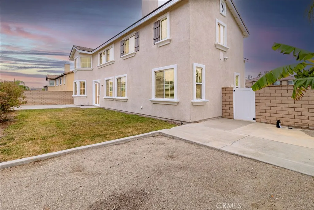 Additional image 50 of 2272 Mary Clare Street, Corona, CA 92882