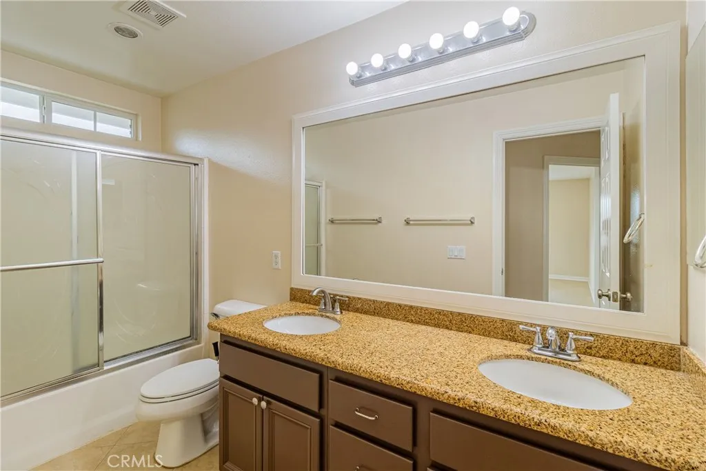Additional image 24 of 2272 Mary Clare Street, Corona, CA 92882