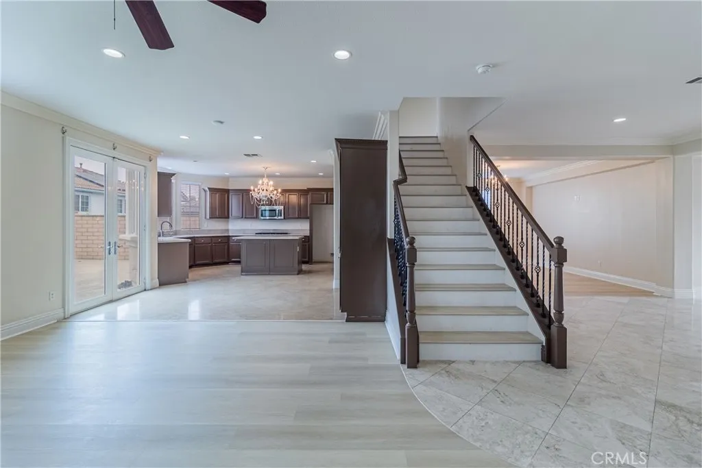 Additional image 37 of 2272 Mary Clare Street, Corona, CA 92882