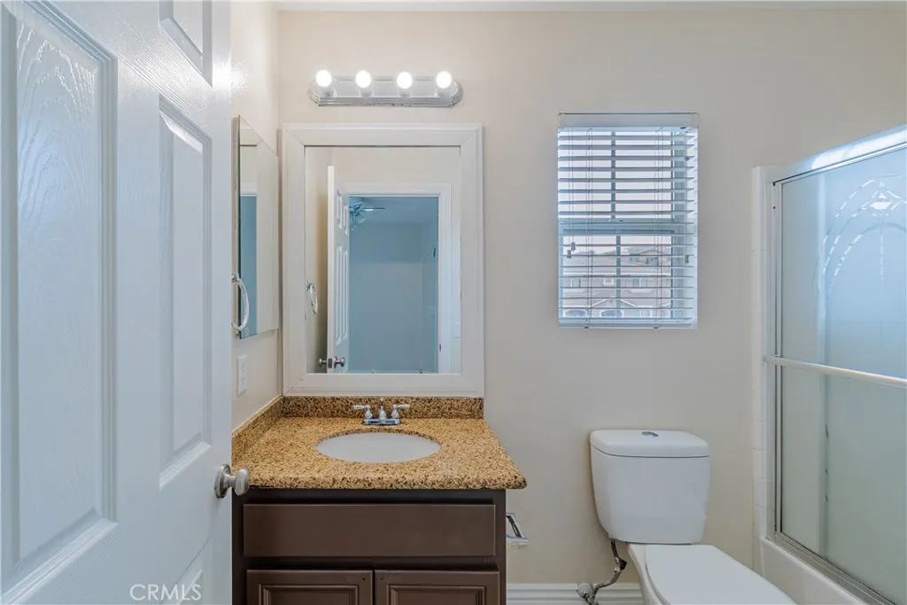 Additional image 47 of 2272 Mary Clare Street, Corona, CA 92882