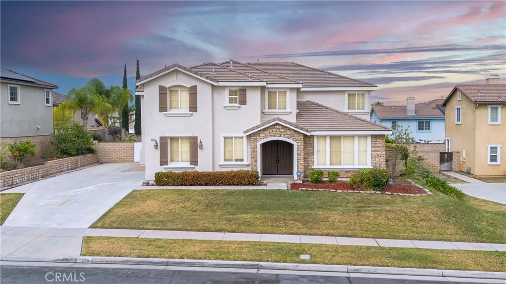 Additional image 27 of 2272 Mary Clare Street, Corona, CA 92882