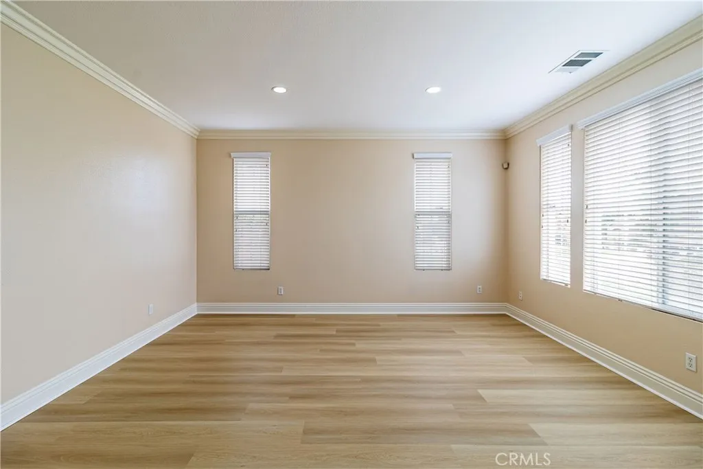 Additional image 7 of 2272 Mary Clare Street, Corona, CA 92882