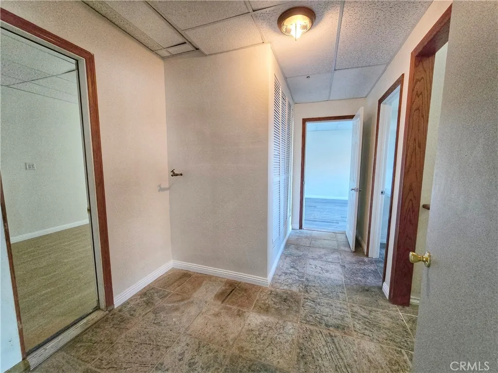 Additional image 54 of 29422 125th St E, Pearblossom, CA 93553