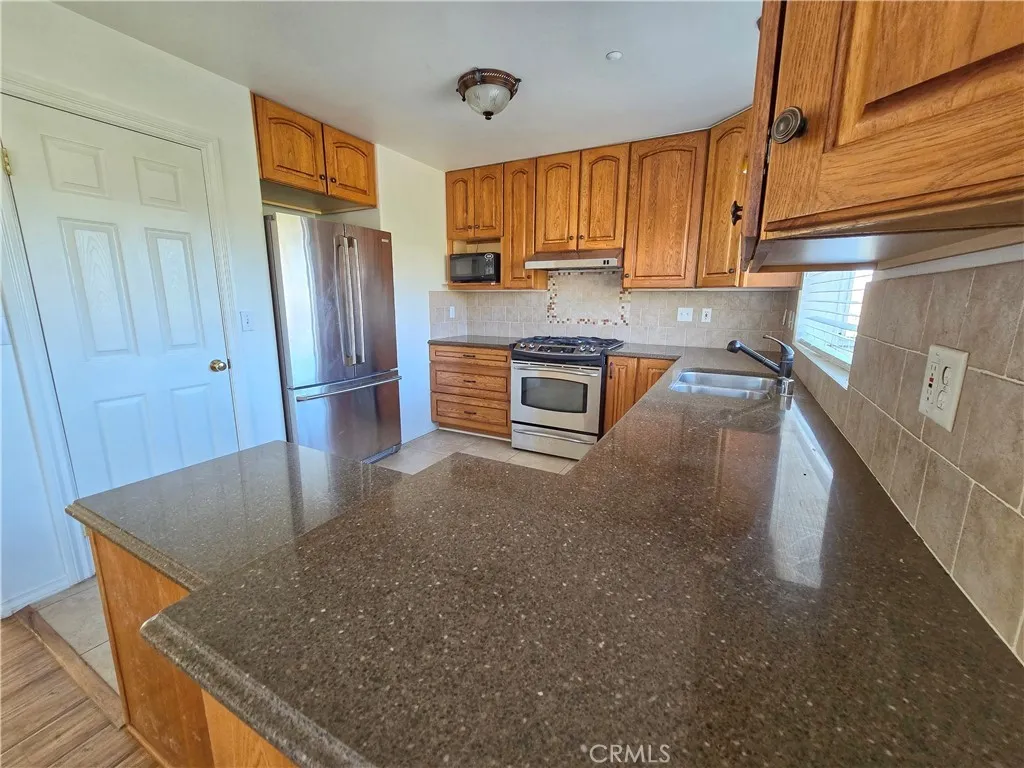 Additional image 23 of 29422 125th St E, Pearblossom, CA 93553