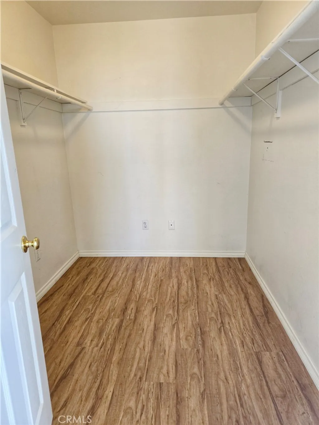 Additional image 34 of 29422 125th St E, Pearblossom, CA 93553