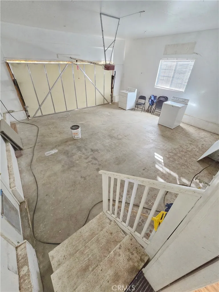 Additional image 67 of 29422 125th St E, Pearblossom, CA 93553