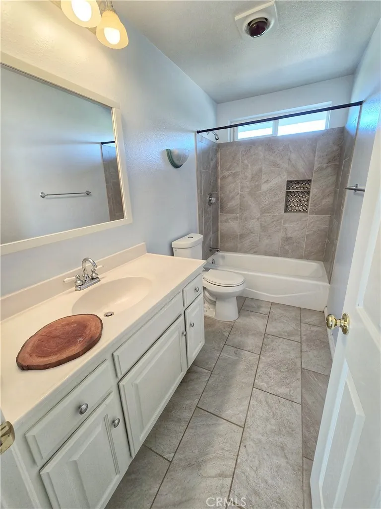 Additional image 81 of 29422 125th St E, Pearblossom, CA 93553