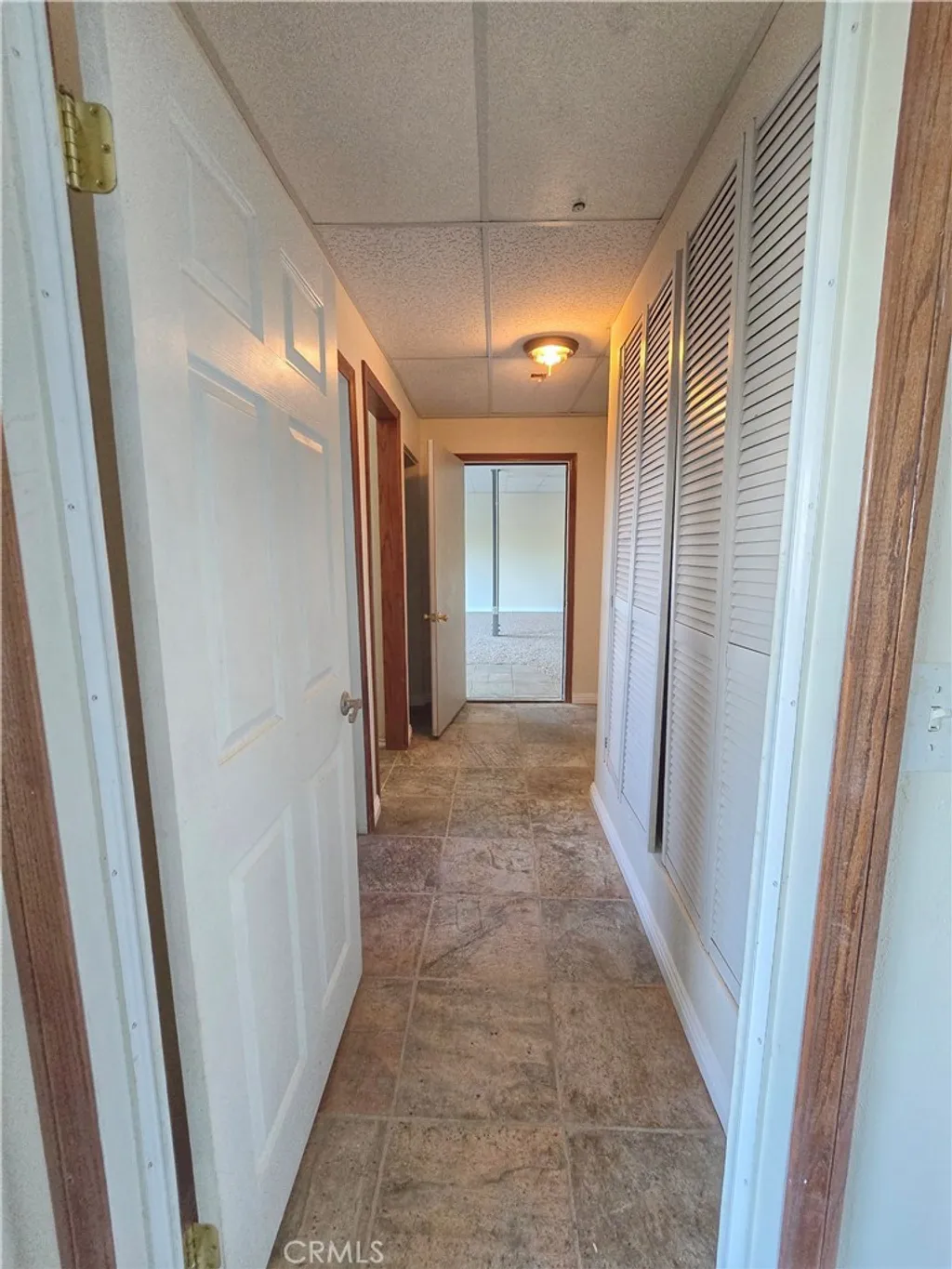 Additional image 5 of 29422 125th St E, Pearblossom, CA 93553