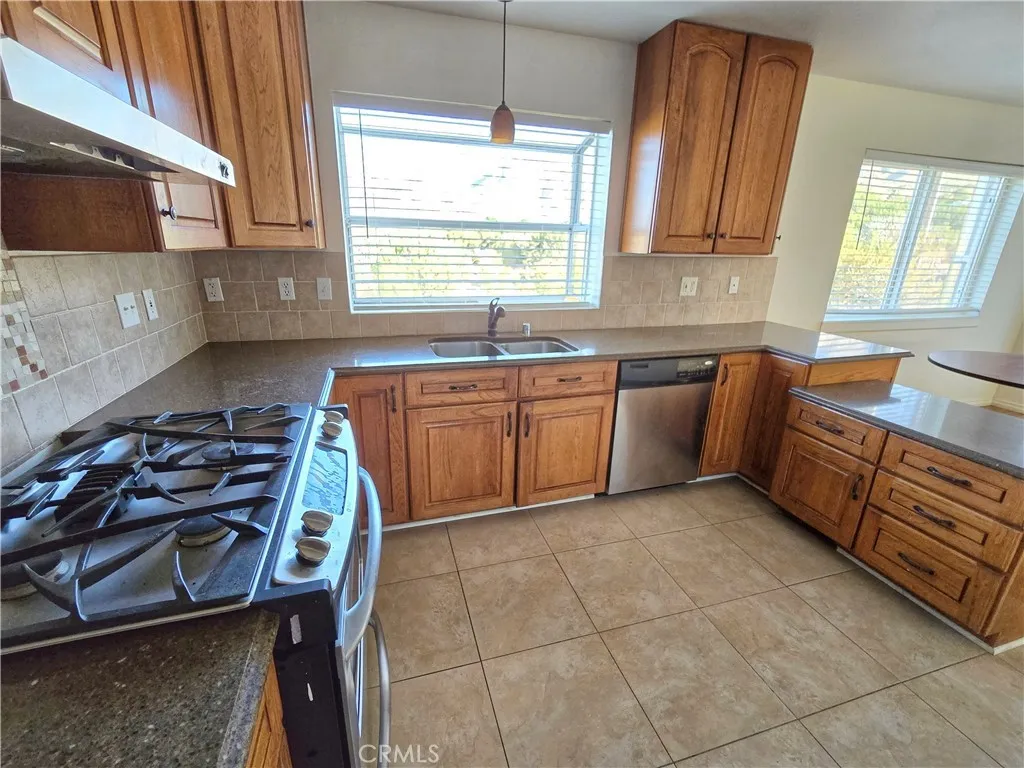 Additional image 22 of 29422 125th St E, Pearblossom, CA 93553