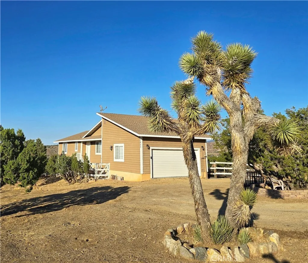 Additional image 47 of 29422 125th St E, Pearblossom, CA 93553