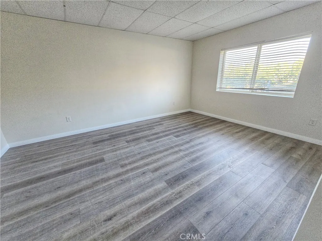 Additional image 9 of 29422 125th St E, Pearblossom, CA 93553
