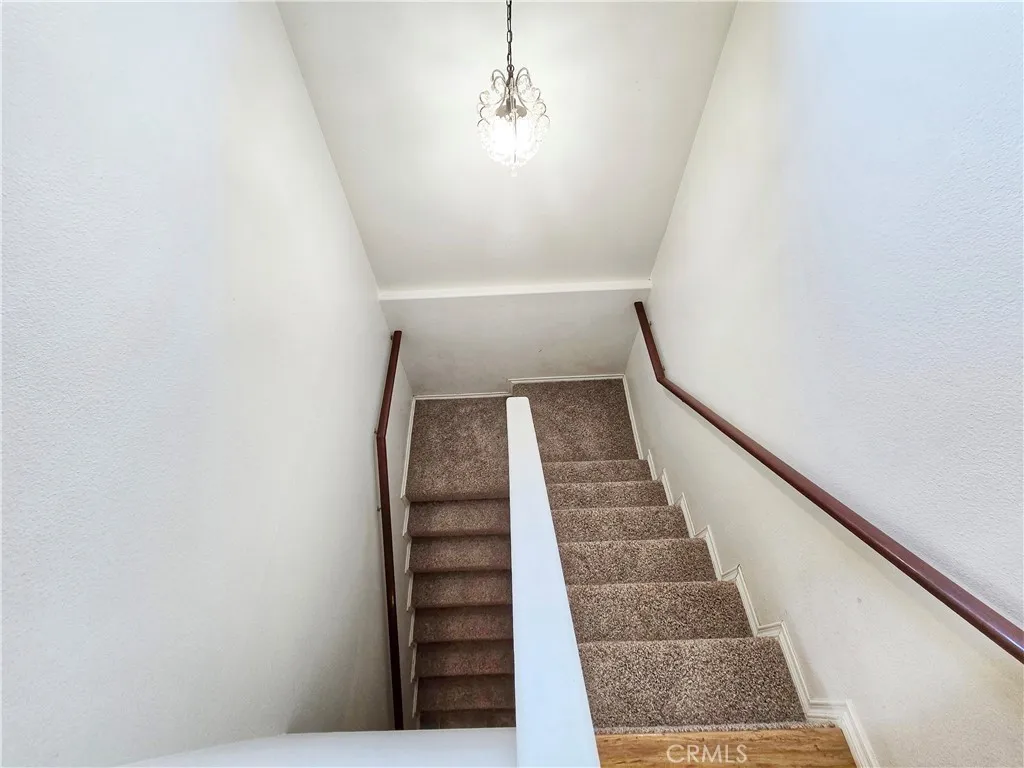 Additional image 78 of 29422 125th St E, Pearblossom, CA 93553