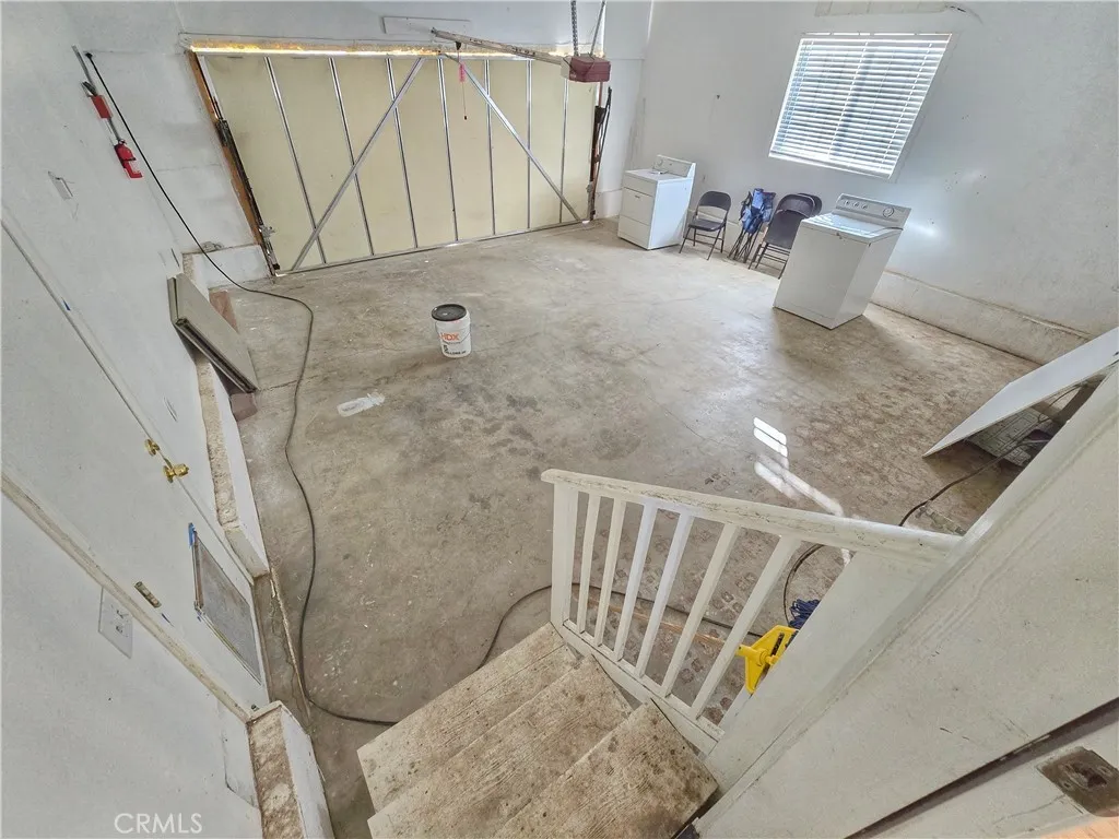 Additional image 20 of 29422 125th St E, Pearblossom, CA 93553