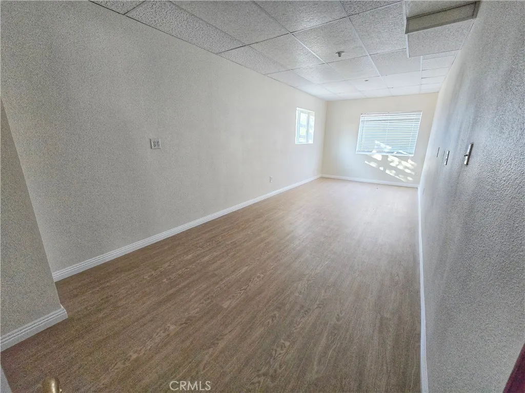 Additional image 65 of 29422 125th St E, Pearblossom, CA 93553