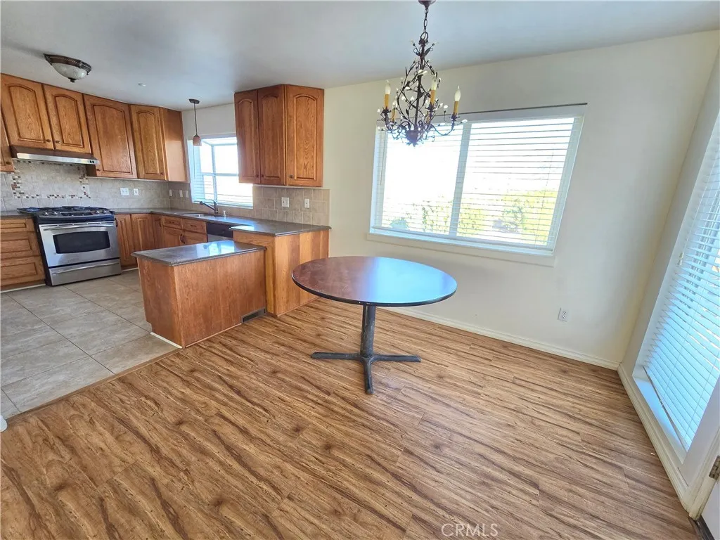 Additional image 76 of 29422 125th St E, Pearblossom, CA 93553