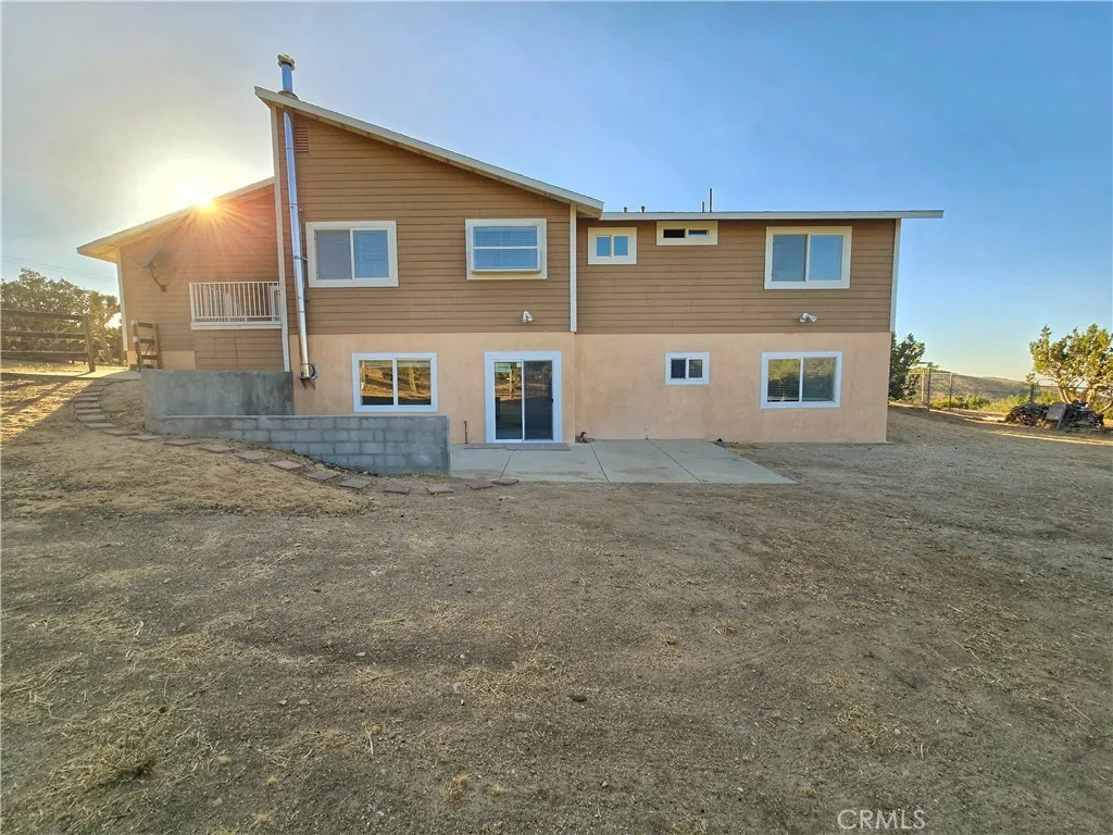 Additional image 93 of 29422 125th St E, Pearblossom, CA 93553
