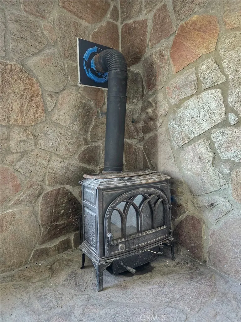 Additional image 58 of 29422 125th St E, Pearblossom, CA 93553