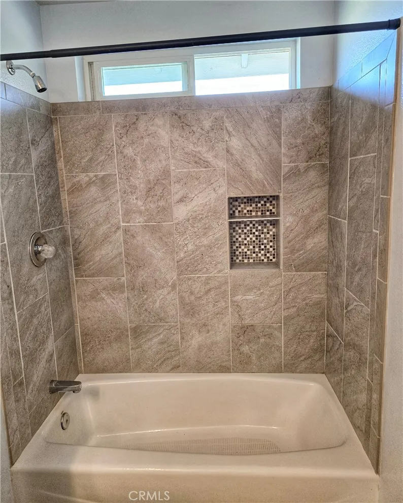 Additional image 79 of 29422 125th St E, Pearblossom, CA 93553