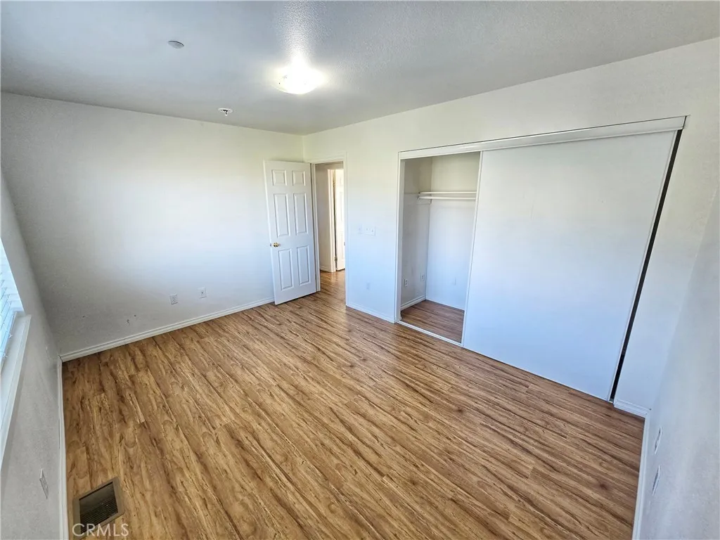 Additional image 39 of 29422 125th St E, Pearblossom, CA 93553