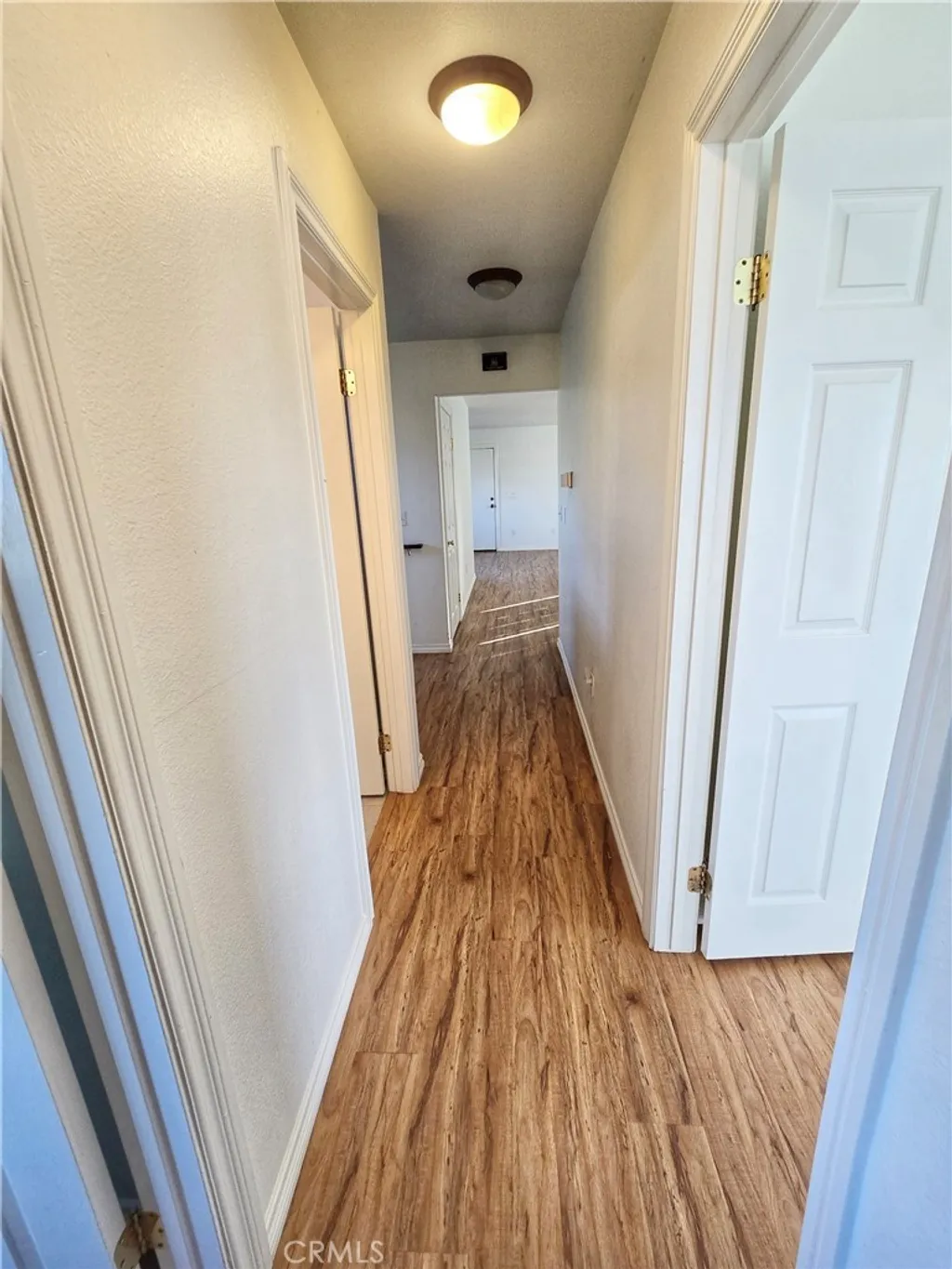 Additional image 7 of 29422 125th St E, Pearblossom, CA 93553