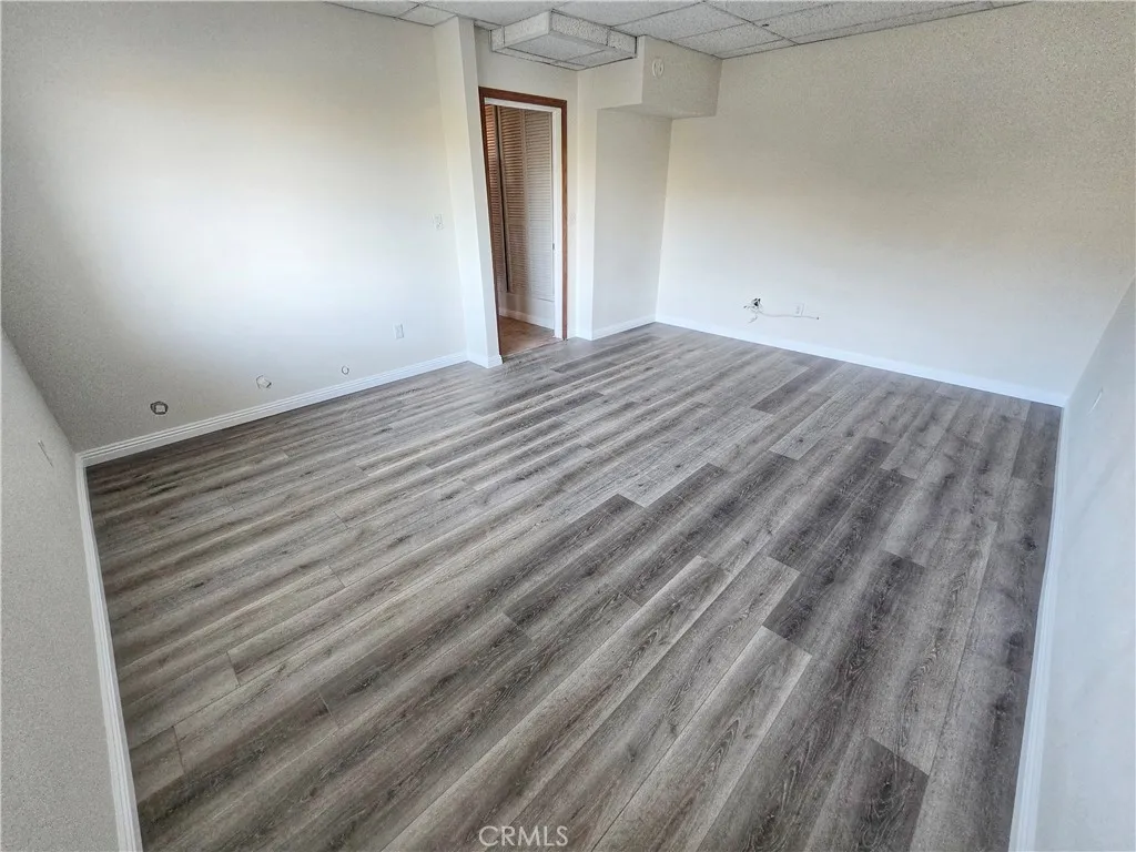 Additional image 52 of 29422 125th St E, Pearblossom, CA 93553