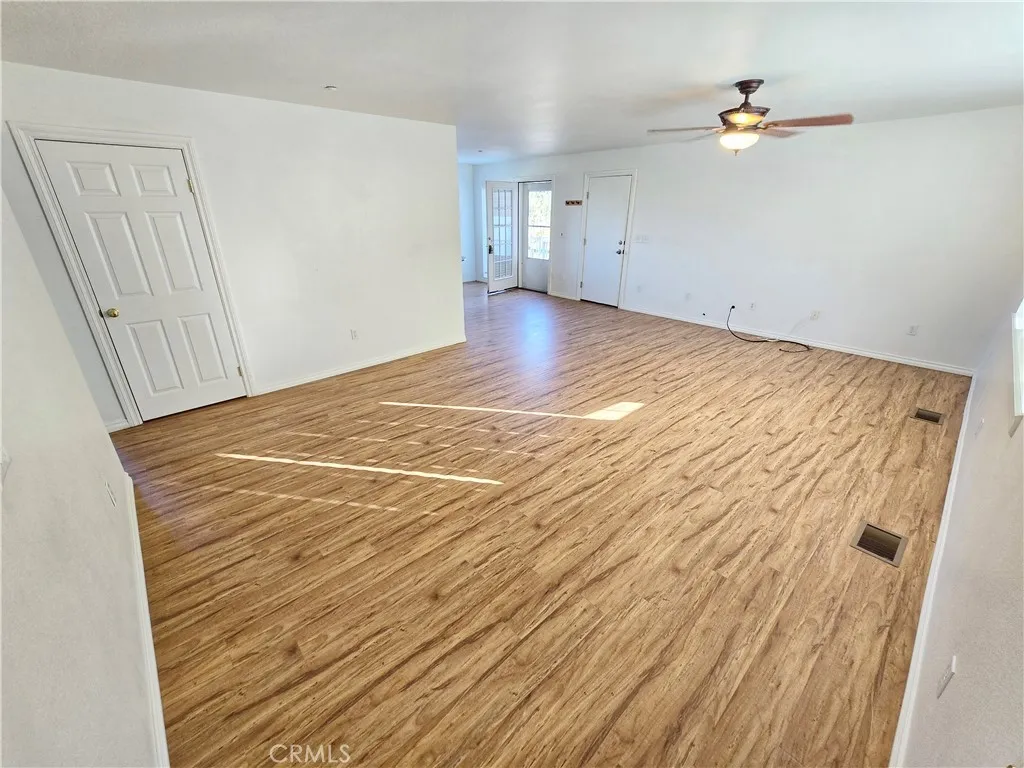 Additional image 77 of 29422 125th St E, Pearblossom, CA 93553
