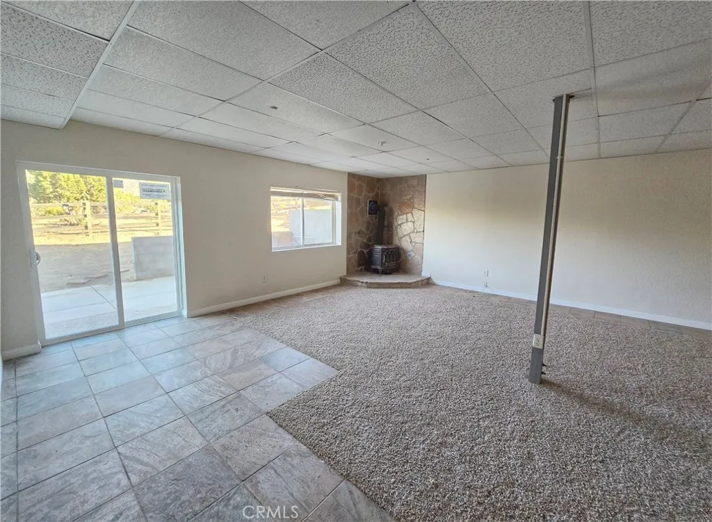 Additional image 13 of 29422 125th St E, Pearblossom, CA 93553