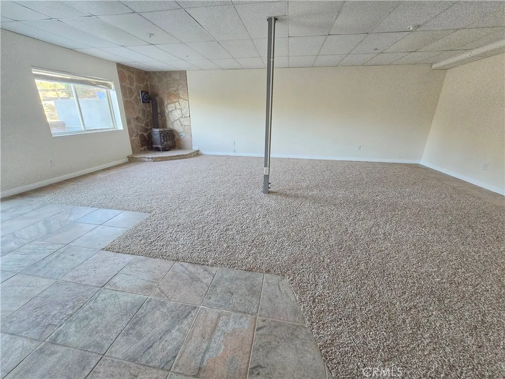 Additional image 60 of 29422 125th St E, Pearblossom, CA 93553