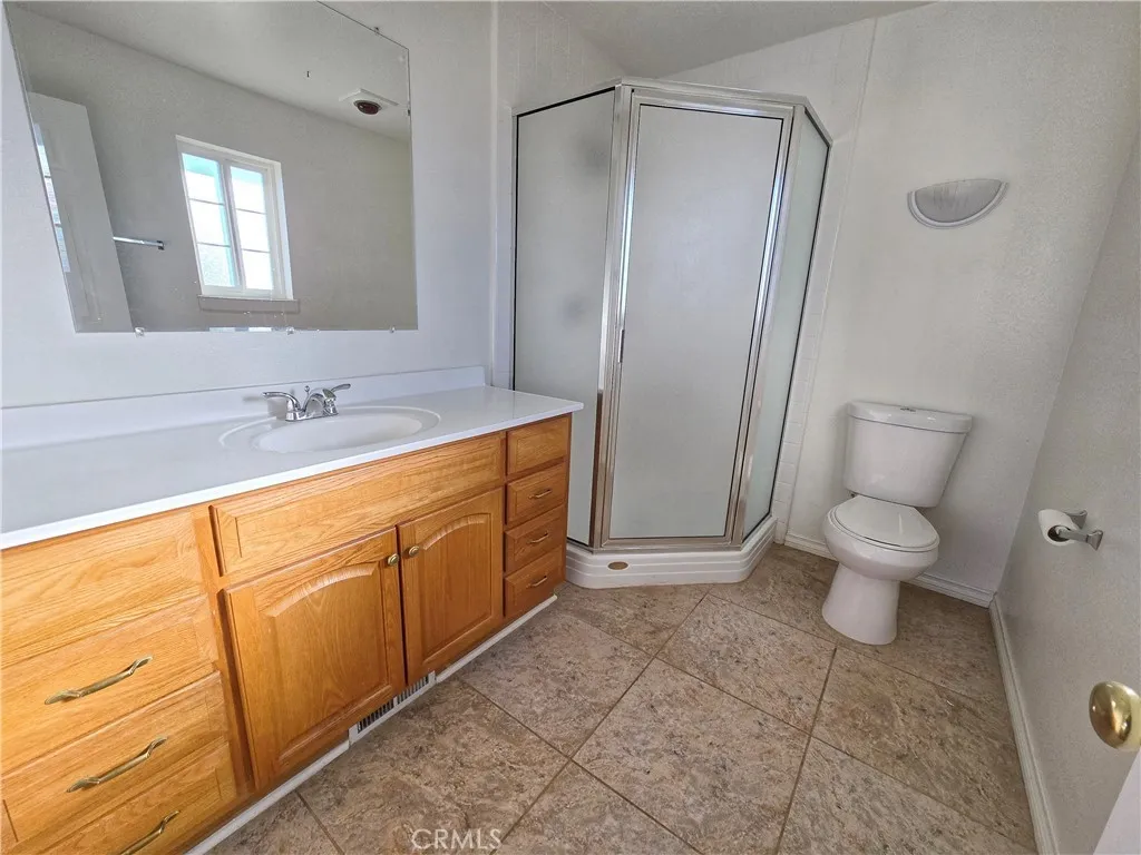Additional image 42 of 29422 125th St E, Pearblossom, CA 93553