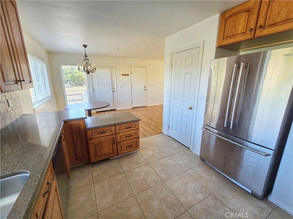 Additional image 69 of 29422 125th St E, Pearblossom, CA 93553