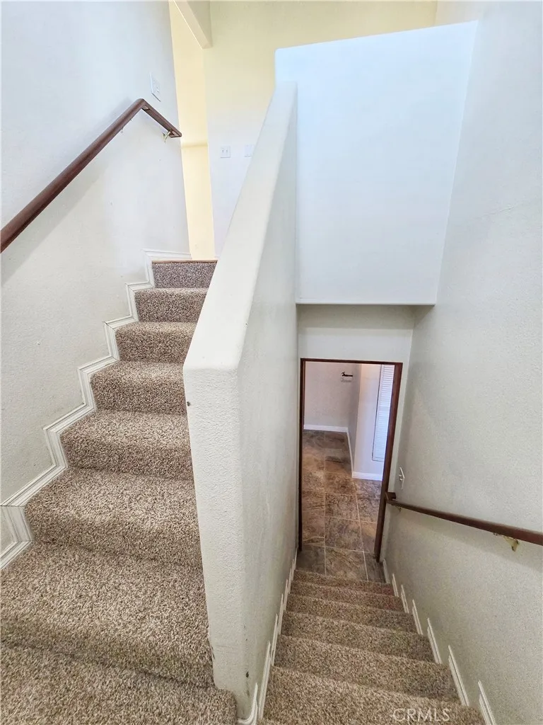 Additional image 62 of 29422 125th St E, Pearblossom, CA 93553