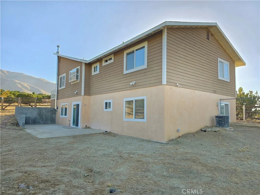 Additional image 46 of 29422 125th St E, Pearblossom, CA 93553