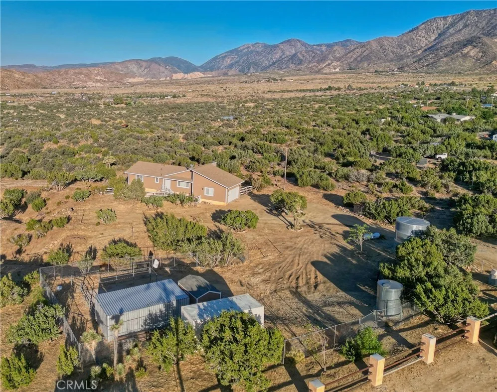 Additional image 96 of 29422 125th St E, Pearblossom, CA 93553