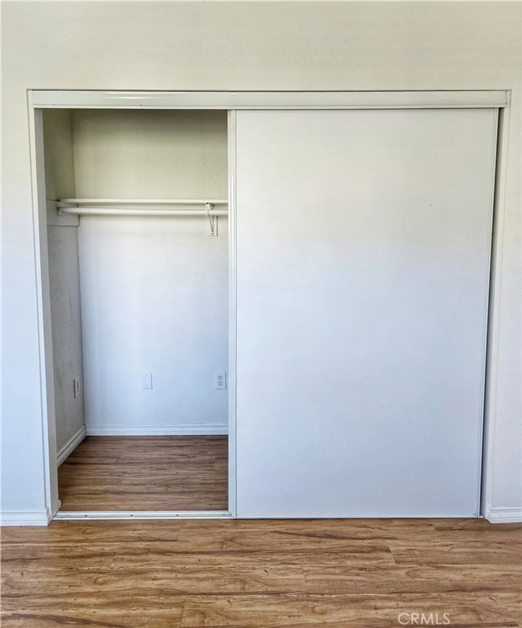 Additional image 38 of 29422 125th St E, Pearblossom, CA 93553