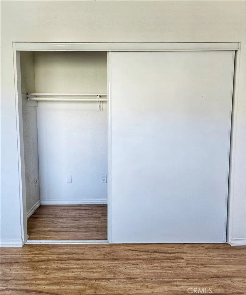 Additional image 86 of 29422 125th St E, Pearblossom, CA 93553