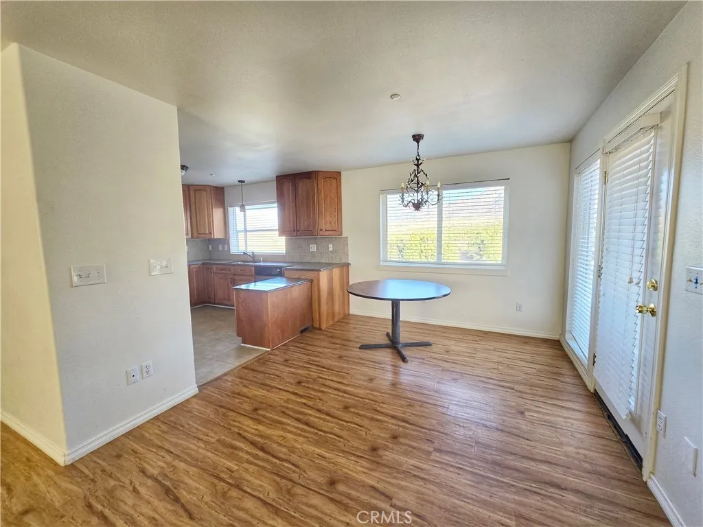 Additional image 3 of 29422 125th St E, Pearblossom, CA 93553