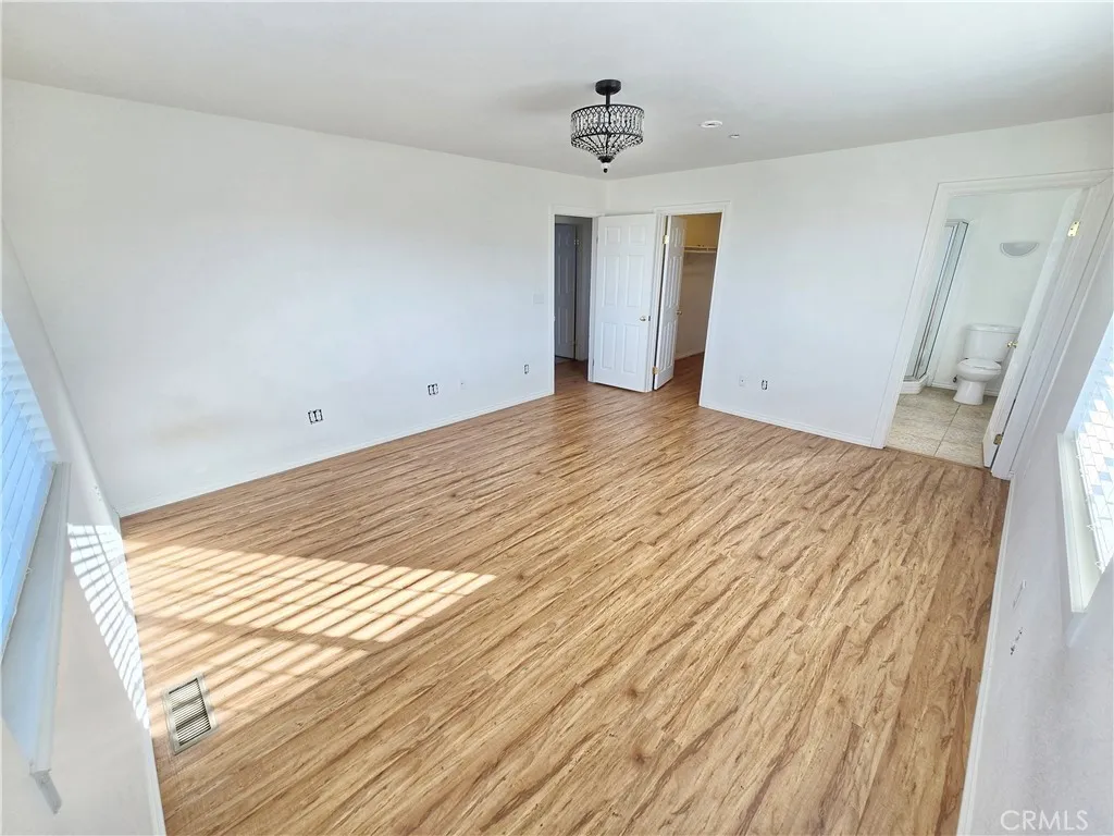 Additional image 36 of 29422 125th St E, Pearblossom, CA 93553