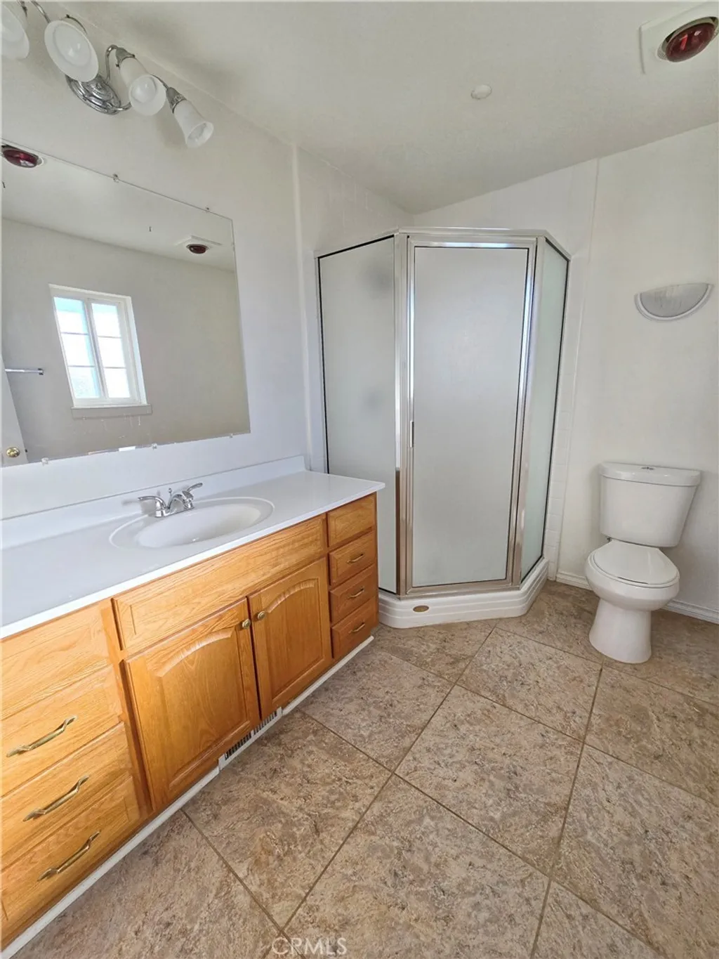 Additional image 41 of 29422 125th St E, Pearblossom, CA 93553