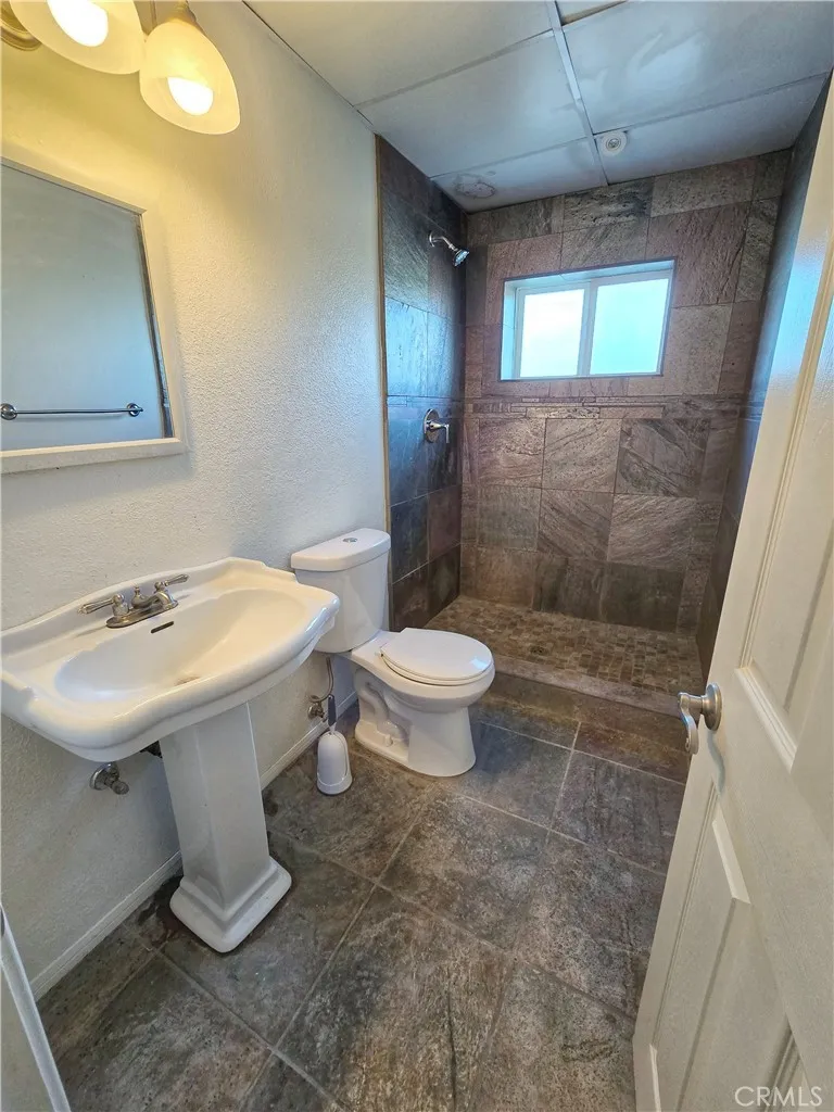 Additional image 63 of 29422 125th St E, Pearblossom, CA 93553