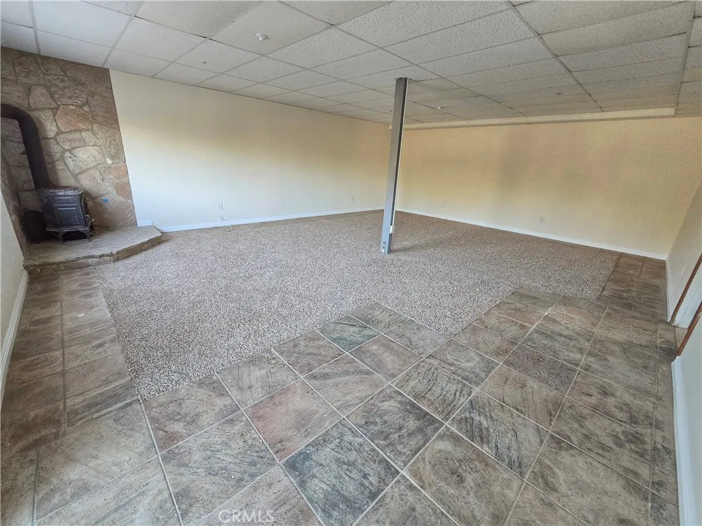 Additional image 18 of 29422 125th St E, Pearblossom, CA 93553