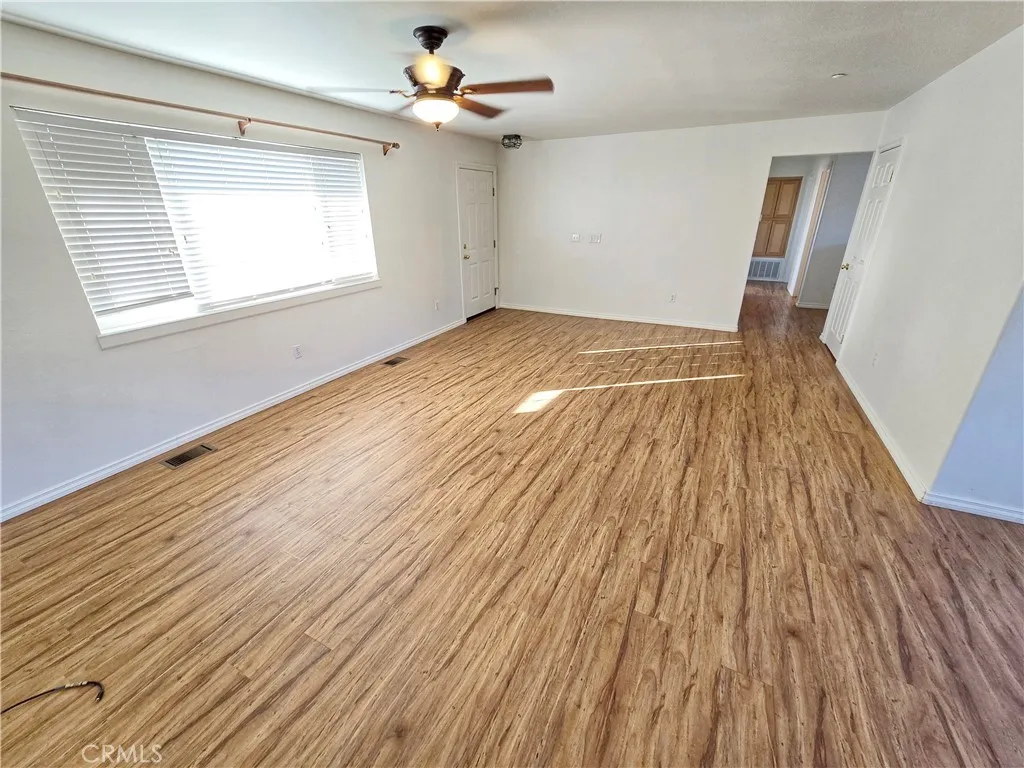 Additional image 26 of 29422 125th St E, Pearblossom, CA 93553