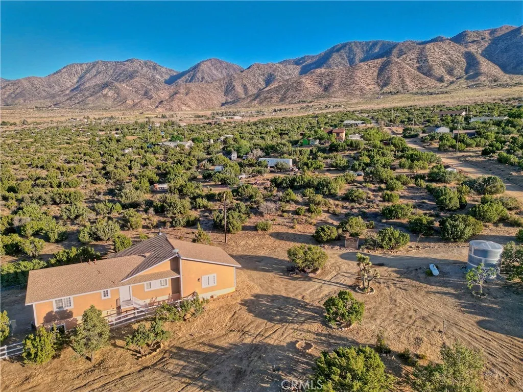 Additional image 49 of 29422 125th St E, Pearblossom, CA 93553