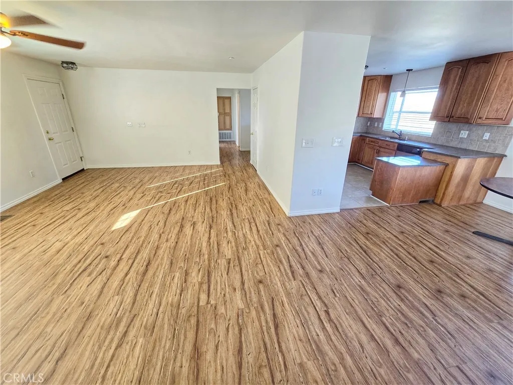 Additional image 25 of 29422 125th St E, Pearblossom, CA 93553