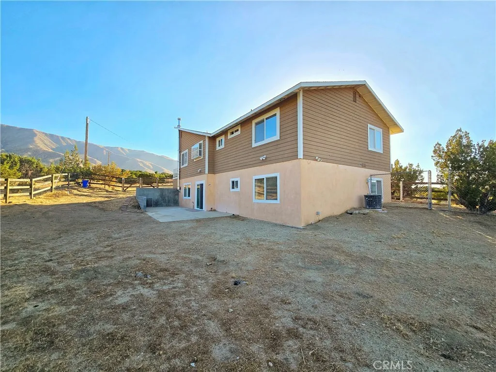 Additional image 35 of 29422 125th St E, Pearblossom, CA 93553