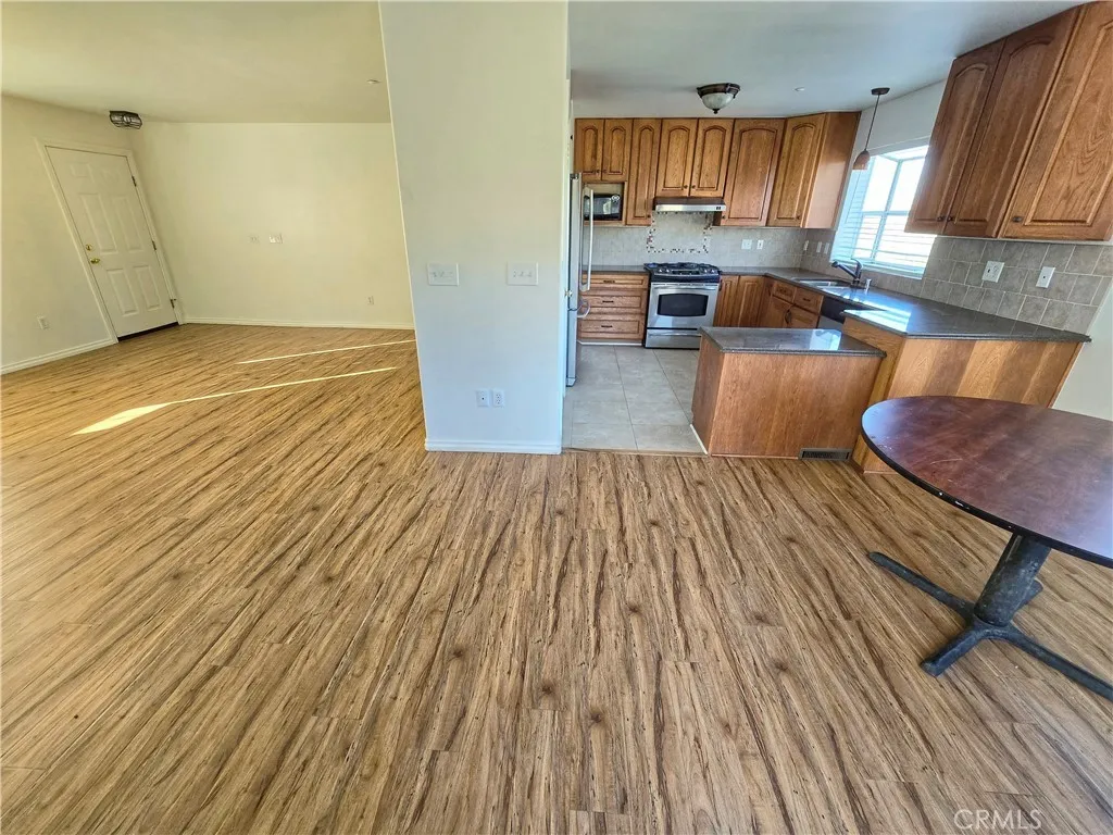 Additional image 27 of 29422 125th St E, Pearblossom, CA 93553