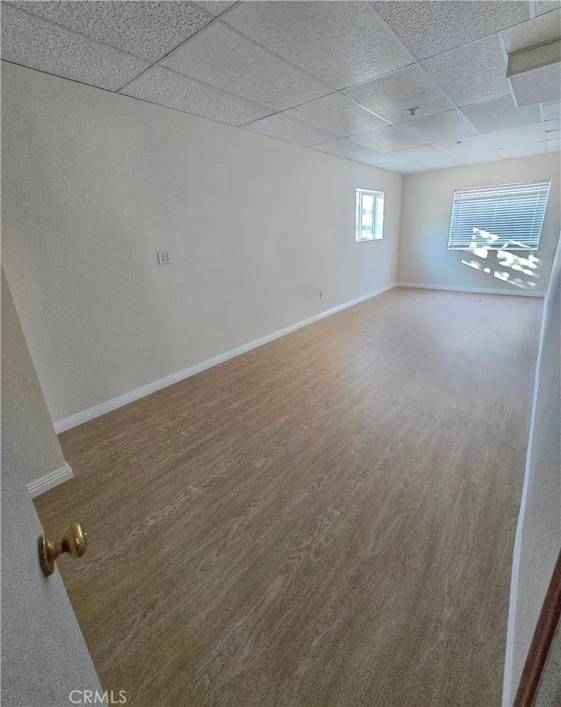 Additional image 64 of 29422 125th St E, Pearblossom, CA 93553