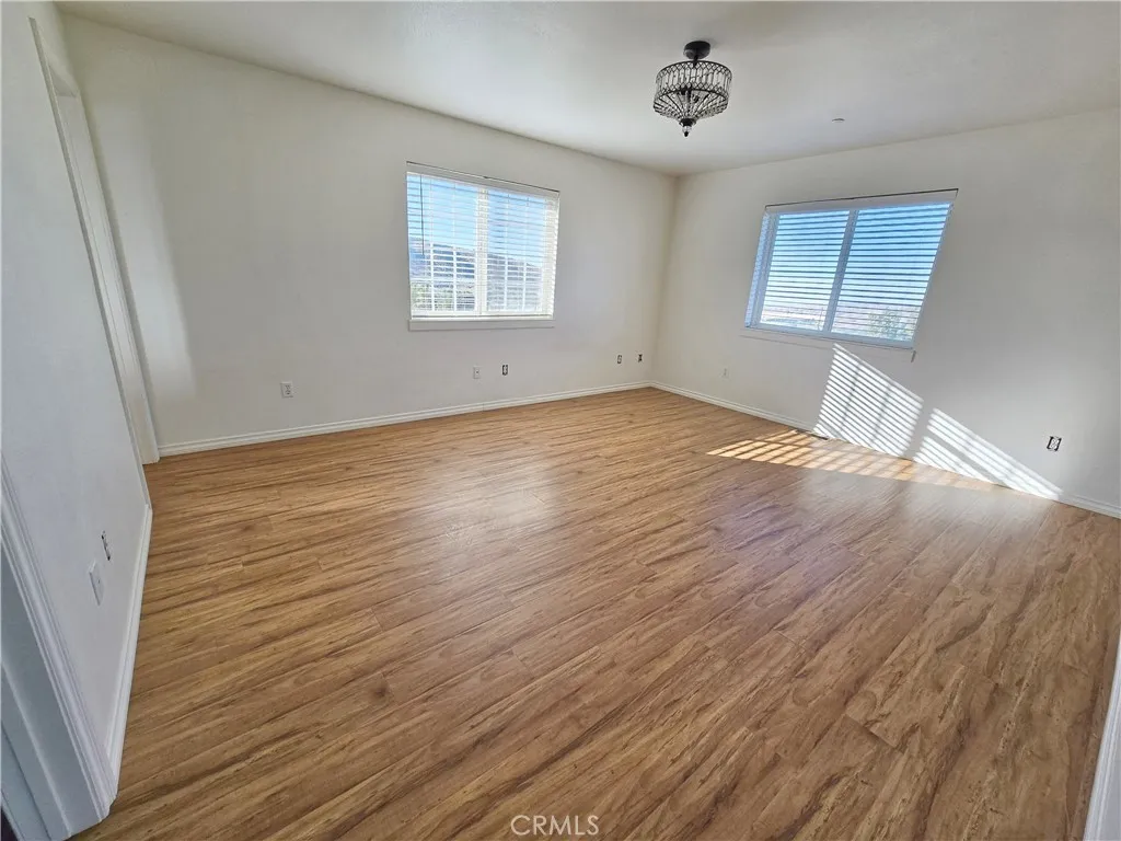 Additional image 91 of 29422 125th St E, Pearblossom, CA 93553