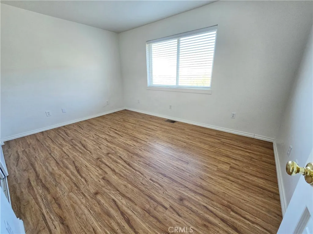 Additional image 85 of 29422 125th St E, Pearblossom, CA 93553